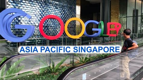 google news singapore entertainment